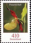 Stamp 2584