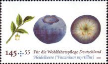 Stamp 2588