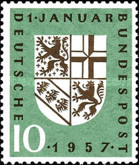 Stamp 139