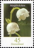 Stamp 2605