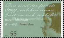 Stamp 2608