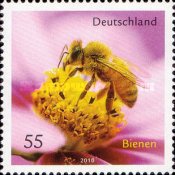 Stamp 2609