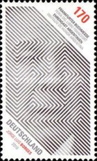 Stamp 2623