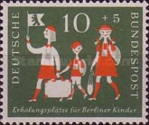 Stamp 140