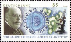 Stamp 2631