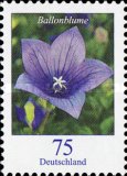 Stamp 2639