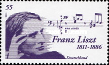 Stamp 2649