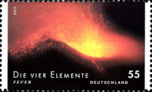 Stamp 2653