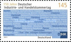 Stamp 2662