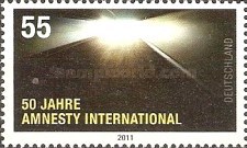 Stamp 2669