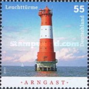 Stamp 2670