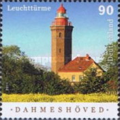 Stamp 2671