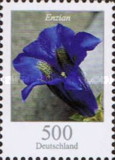 Stamp 2672