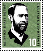 Stamp 142