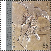 Stamp 2680