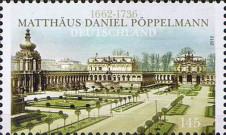 Stamp 2698