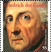 Stamp 2699