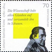 Stamp 2719