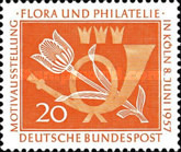 Stamp 144