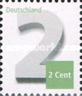 Stamp 2805