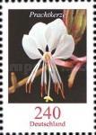 Stamp 2749