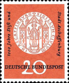 Stamp 145