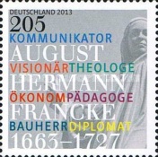 Stamp 2763