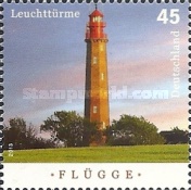 Stamp 2778