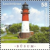 Stamp 2779