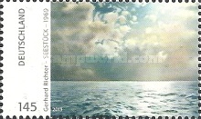 Stamp 2787