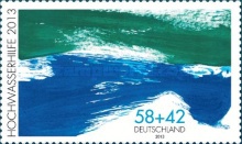 Stamp 2788