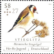 Stamp 2789