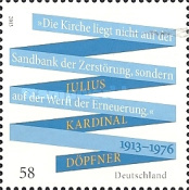 Stamp 2792