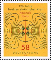 Stamp 2801