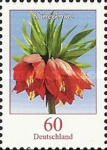 Stamp 2806