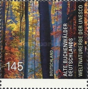 Stamp 2813