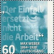 Stamp 2827