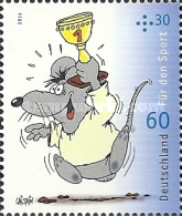 Stamp 2829