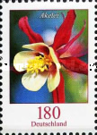 Stamp 2834