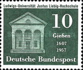 Stamp 148