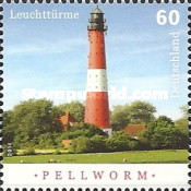 Stamp 2841