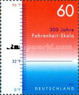 Stamp 2858