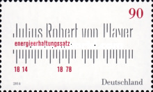 Stamp 2859