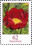 Stamp 2861