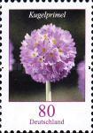 Stamp 2862