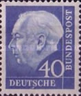 Stamp 150