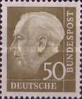 Stamp 151