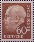 Stamp 152