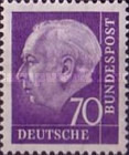 Stamp 153