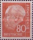 Stamp 154